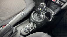 MINI Hatchback 1.5 Cooper Classic 3dr Auto Petrol Hatchback